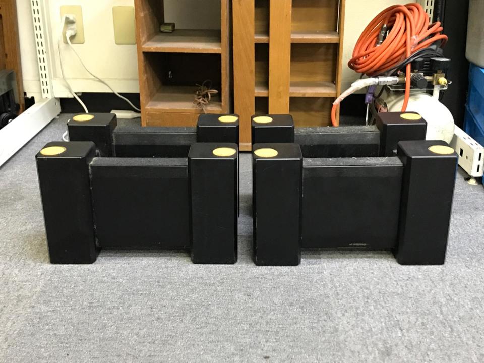 DK-900EX DIATONE - 中古オーディオ 高価買取・販売 ハイファイ堂