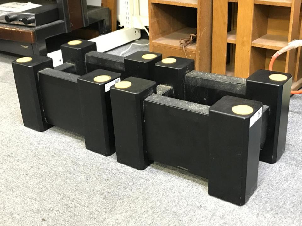 DK-900EX DIATONE - 中古オーディオ 高価買取・販売 ハイファイ堂