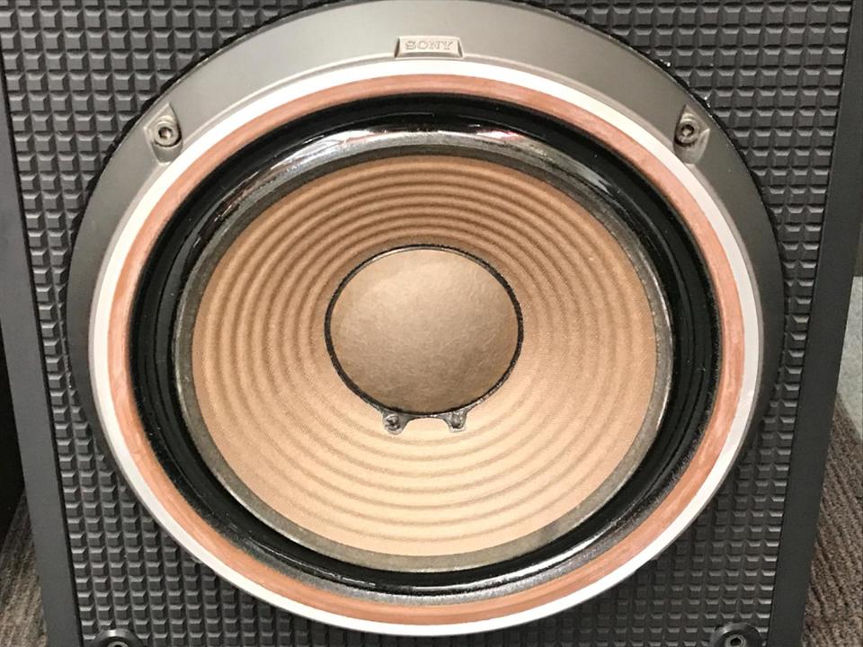 SS-G3 SONY - 中古オーディオ 高価買取・販売 ハイファイ堂