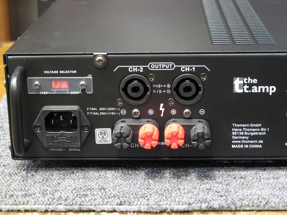 thomann - S-150mk2※お値下げ中 Thomann S-150MK2の改造？ | 猫大好き