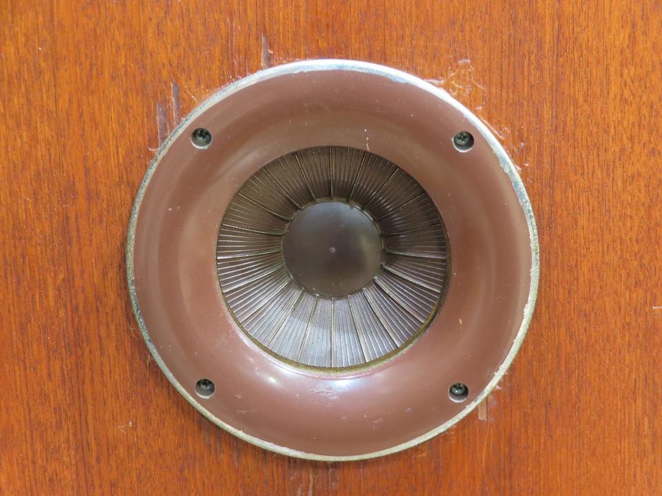 inoue-KI INOUE - 中古オーディオ 高価買取・販売 ハイファイ堂