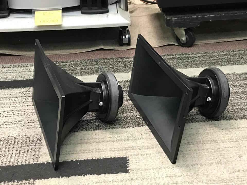 JAY2061 YAMAHA - 中古オーディオ 高価買取・販売 ハイファイ堂