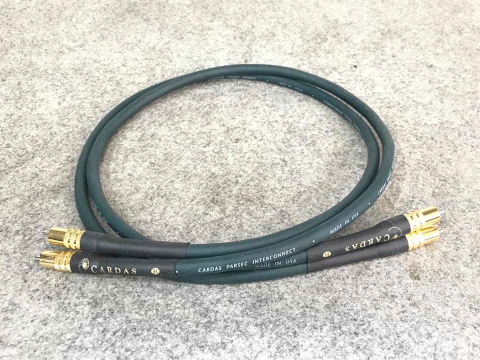 【中古】 Parsec 中古】 Parsec