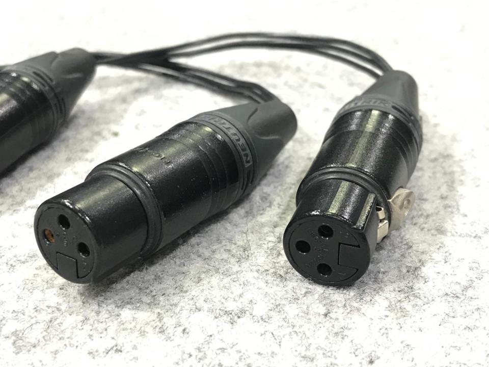 中村製作所 XLRケーブル ASCX-1 40089317_7.jpg
