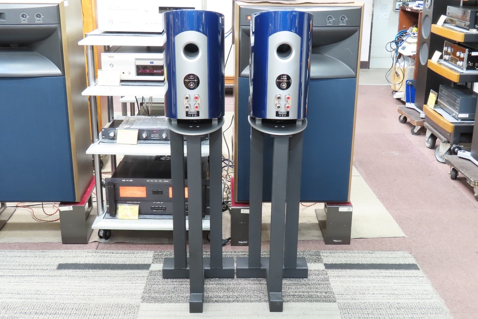 【中古】 Ｐｅｒｓｏｎａ スノークイーン/エンターブレイン/藤原健市 Persona スノークイーン (ファミ通文庫 P 7-3-1 SPECIAL STORY