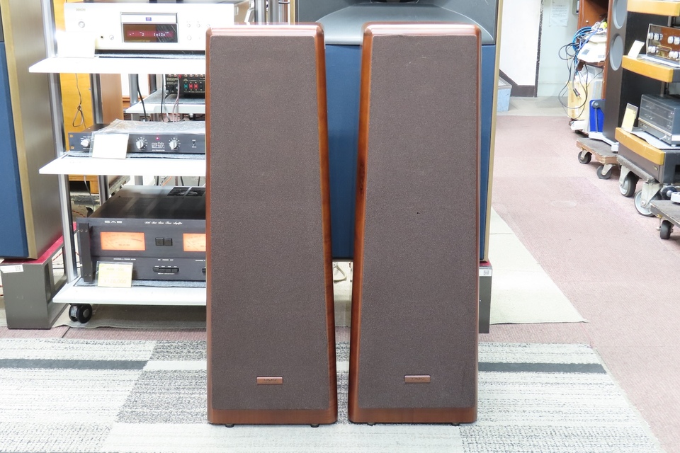 SX-V7-M Victor - 中古オーディオ 高価買取・販売 ハイファイ堂