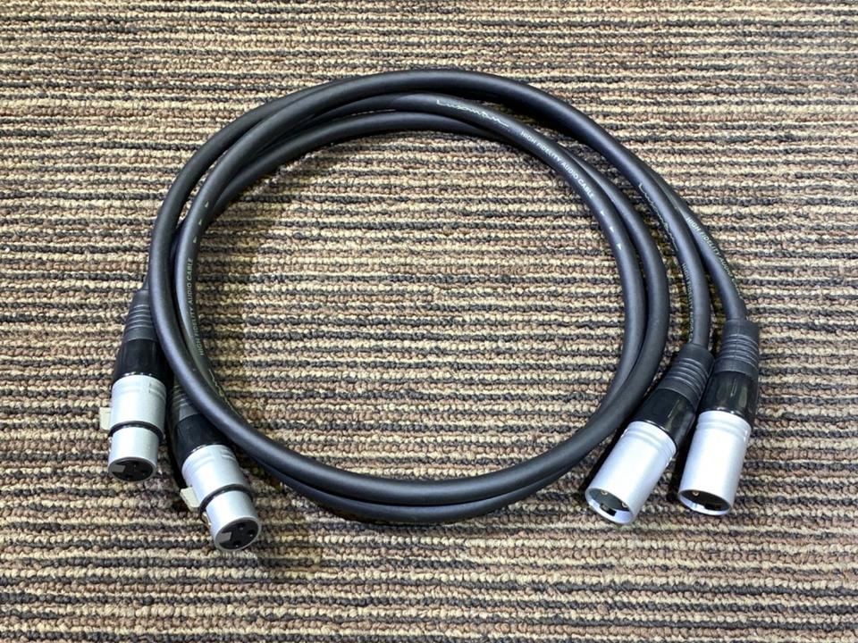 JPC-100/1.0m LUXMAN - 中古オーディオ 高価買取・販売 ハイファイ堂 JPC-100/1.0m LUXMAN - 中古オーディオ 高価買取・販売 ハイファイ堂