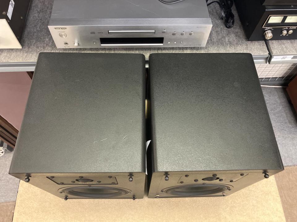 STUDIO 1A AUDIX - 中古オーディオ 高価買取・販売 ハイファイ堂