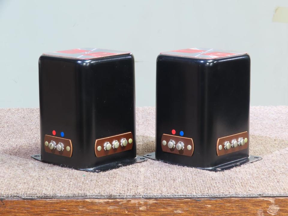 X8 Electro Voice - 中古オーディオ 高価買取・販売 ハイファイ堂