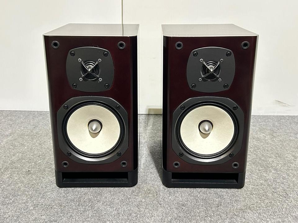 D-NFR9 ONKYO - 中古オーディオ 高価買取・販売 ハイファイ堂