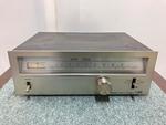 TX-6600/2