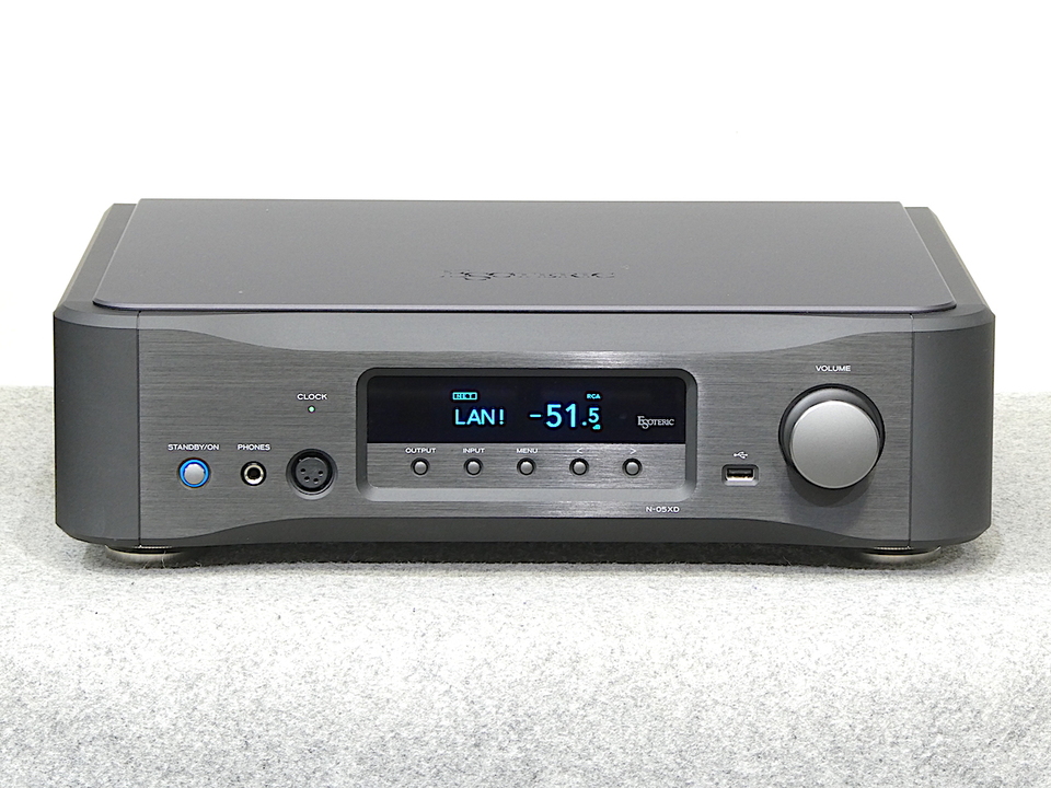 【中古】 Synthetica メトリック 中古トリックスターzx-4rr用スリップオンマフラー - メルカリ
