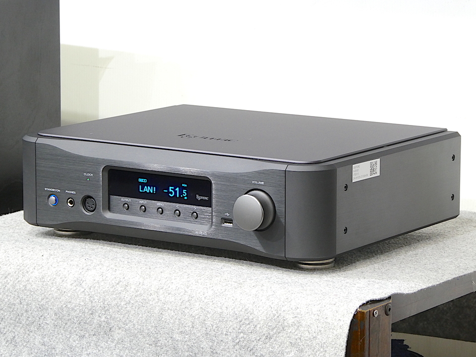 【中古】 Occulti Music Five 輸入盤 中古製品入荷情報 | Dynamicaudio 5555 3F