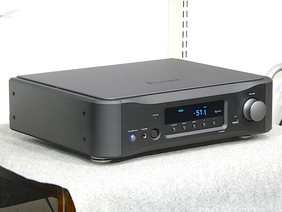 【中古】 Synthetica メトリック 中古トリックスターzx-4rr用スリップオンマフラー - メルカリ