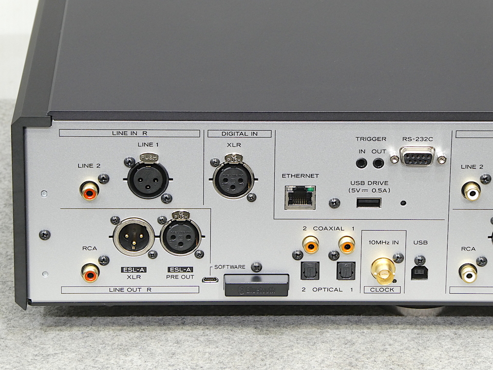 【中古】 Radionix/ＣＤ/FECD-0006 How to make a SONY CX20084 speed CHIP authenticator