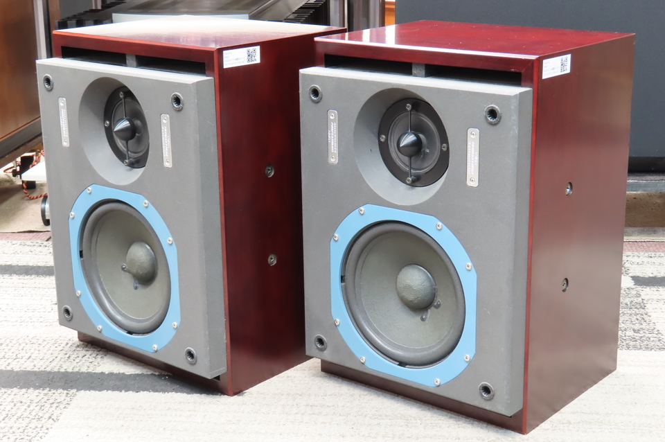 NM01 marantz - 中古オーディオ 高価買取・販売 ハイファイ堂