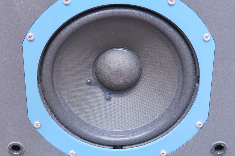 NM01 marantz - 中古オーディオ 高価買取・販売 ハイファイ堂