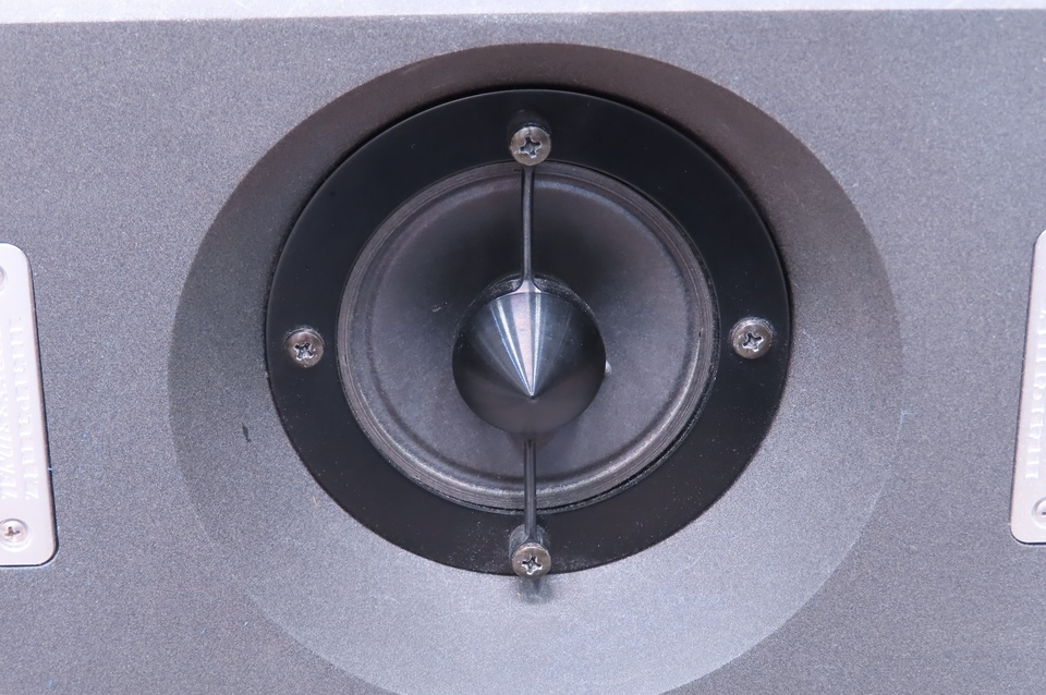NM01 marantz - 中古オーディオ 高価買取・販売 ハイファイ堂