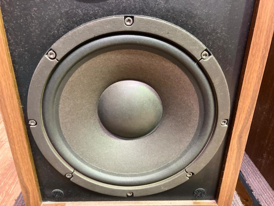 HS-480 Lo-D - 中古オーディオ 高価買取・販売 ハイファイ堂