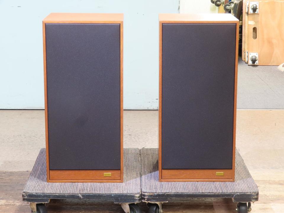 SP1 Spendor - 中古オーディオ 高価買取・販売 ハイファイ堂