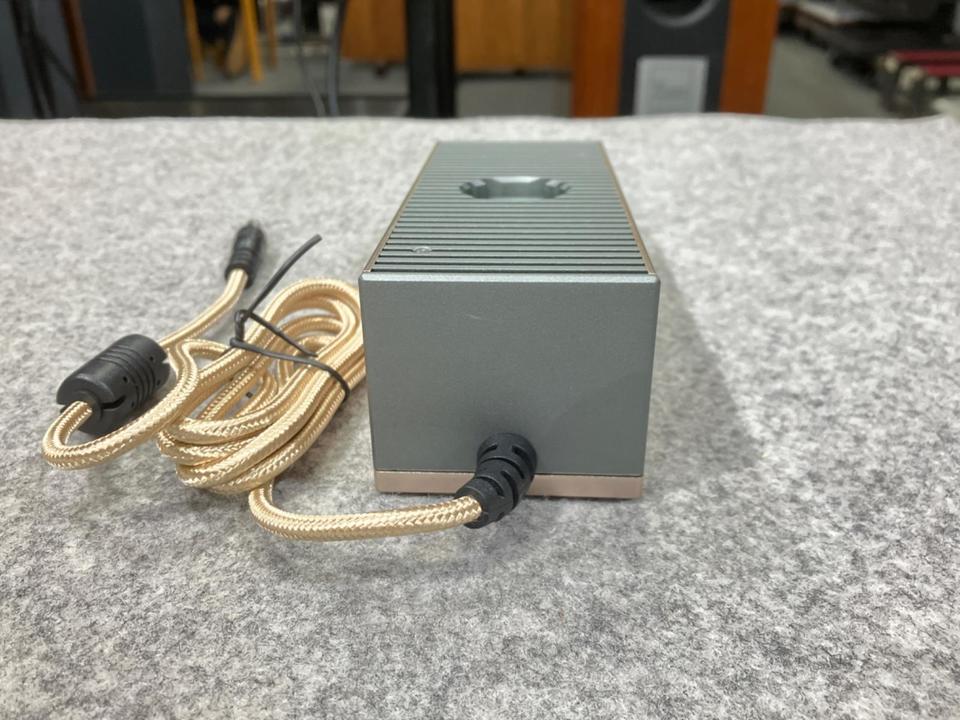 iPower Elite 5V/5A ifi audio - 中古オーディオ 高価買取・販売