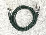 QAC-222/2.0m