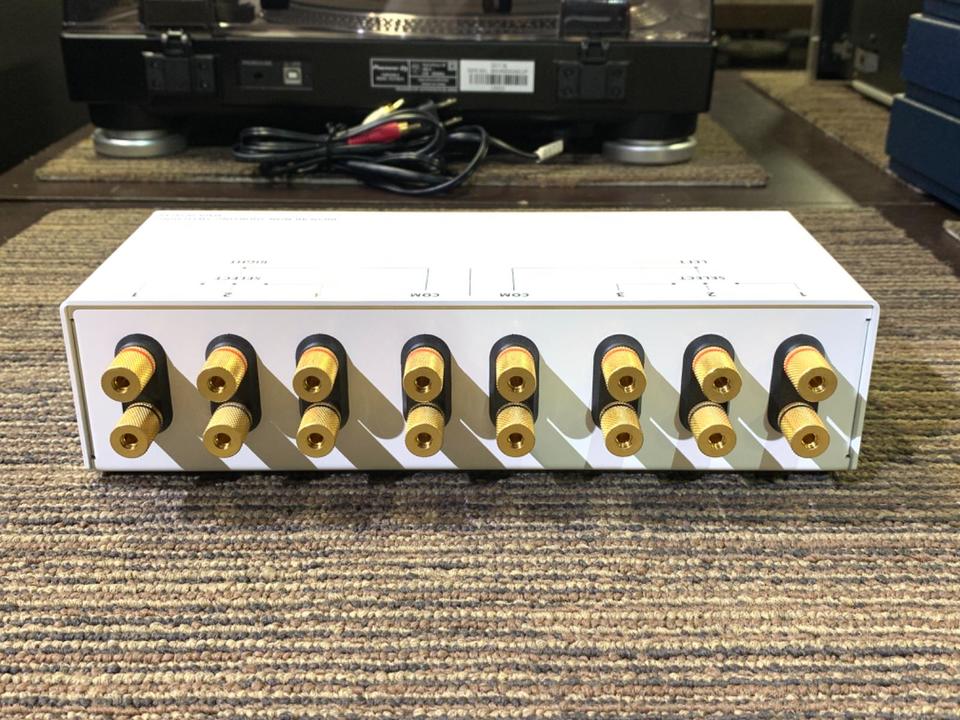 MC-S0 NOVA ORB - 中古オーディオ 高価買取・販売 ハイファイ堂