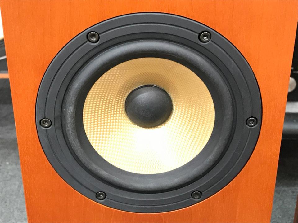 S-A5 Pioneer - 中古オーディオ 高価買取・販売 ハイファイ堂