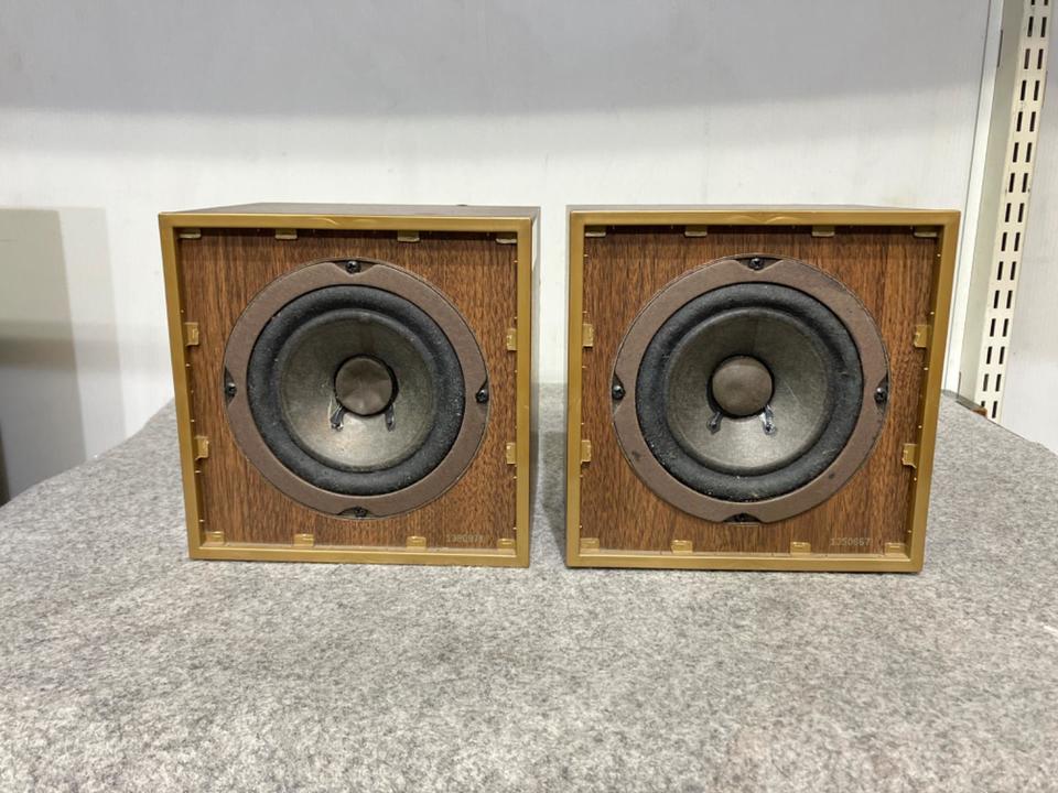 5C AURATONE - 中古オーディオ 高価買取・販売 ハイファイ堂