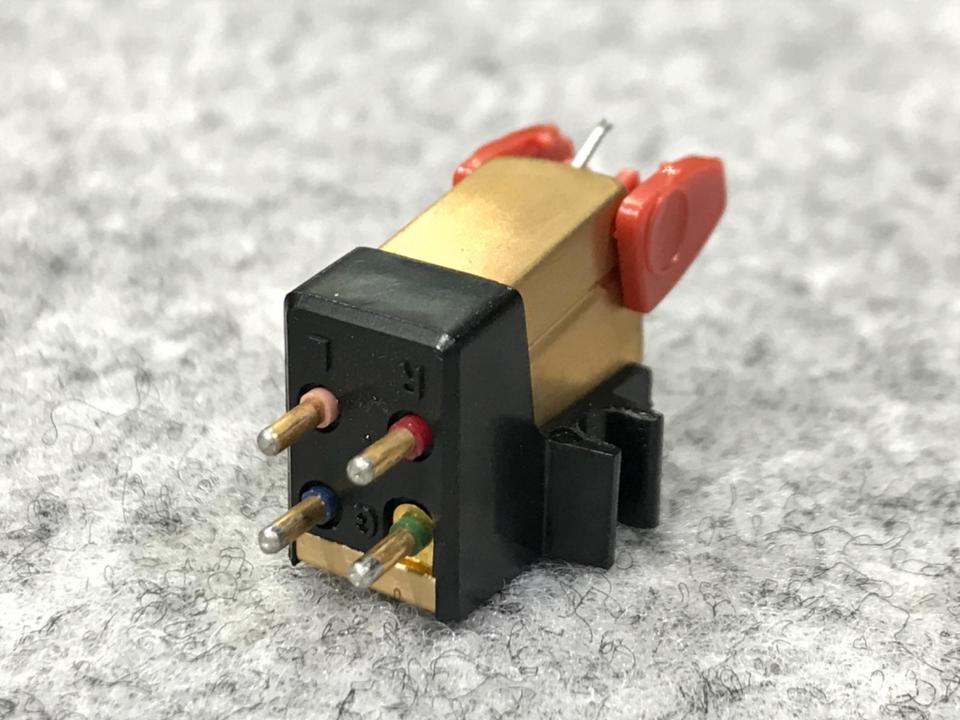VF-3200 MICRO - 中古オーディオ 高価買取・販売 ハイファイ堂