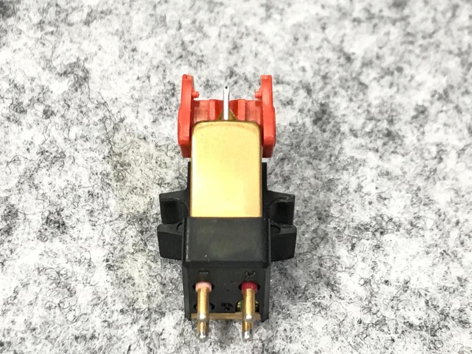 VF-3200 MICRO - 中古オーディオ 高価買取・販売 ハイファイ堂