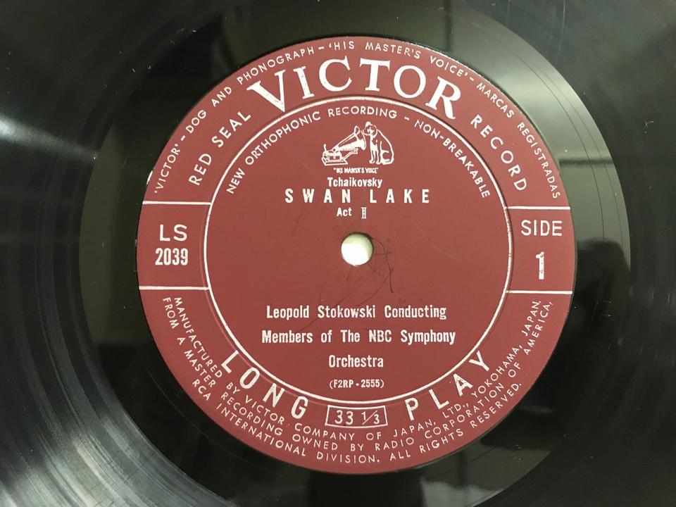 【半ジャンク】Victor アンティークステレオ レコード ビクター(VICTOR)|【ジャンク】レコードプレーヤー|【ハードオフ公式