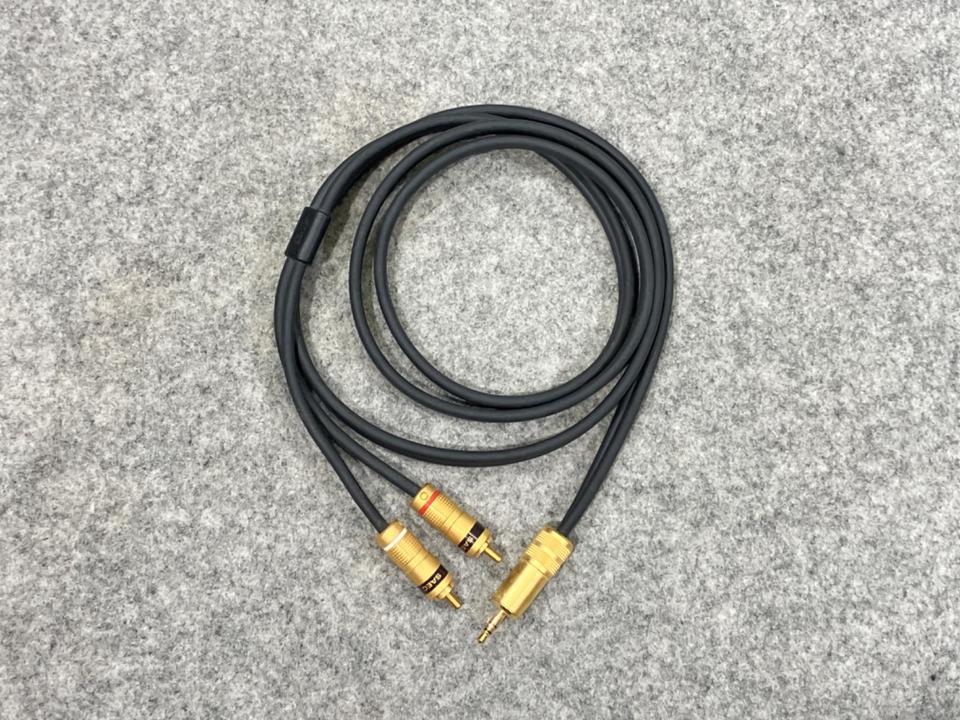MR-903/1.5m SAEC - 中古オーディオ 高価買取・販売 ハイファイ堂