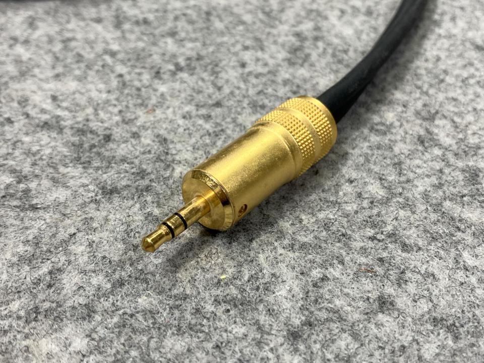 MR-903/1.5m SAEC - 中古オーディオ 高価買取・販売 ハイファイ堂
