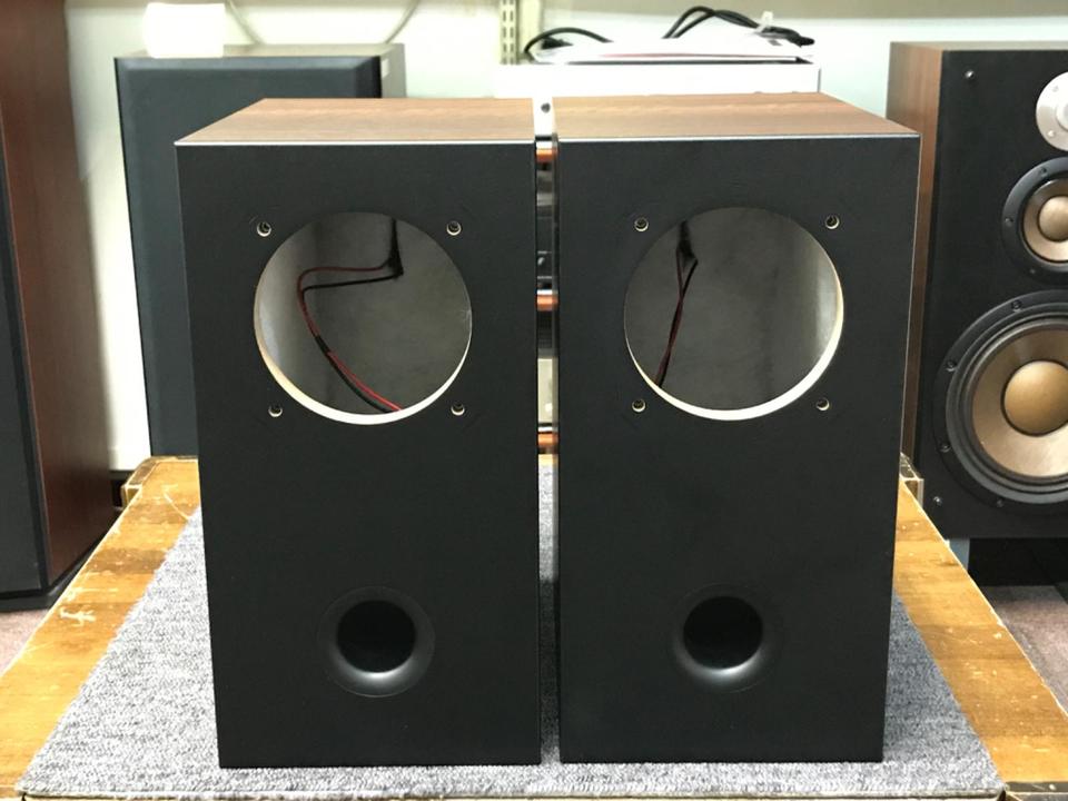 Fostex BK125WB2 FF125WK ペア FF125WK | Fostex(フォステクス)Fostex(フォステクス)