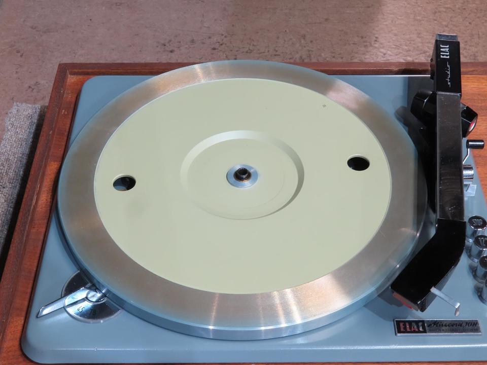 Miracord 40A  ジャンク品 Miracord 40A ジャンク品