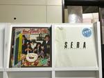 世良公則5枚セット