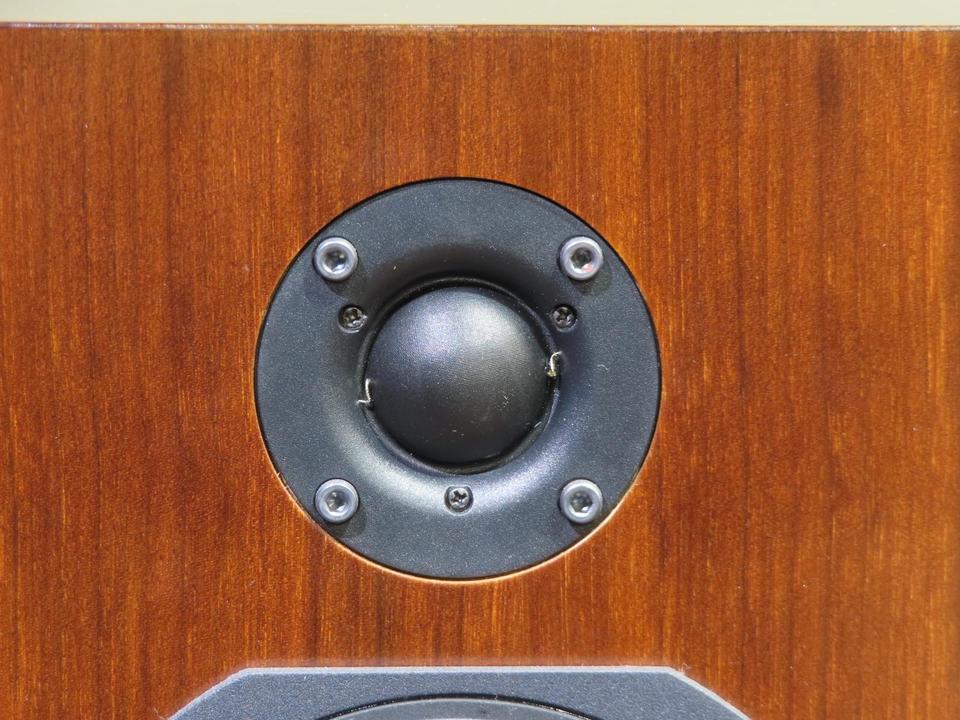 HC-TX420 HighCraft - 中古オーディオ 高価買取・販売 ハイファイ堂