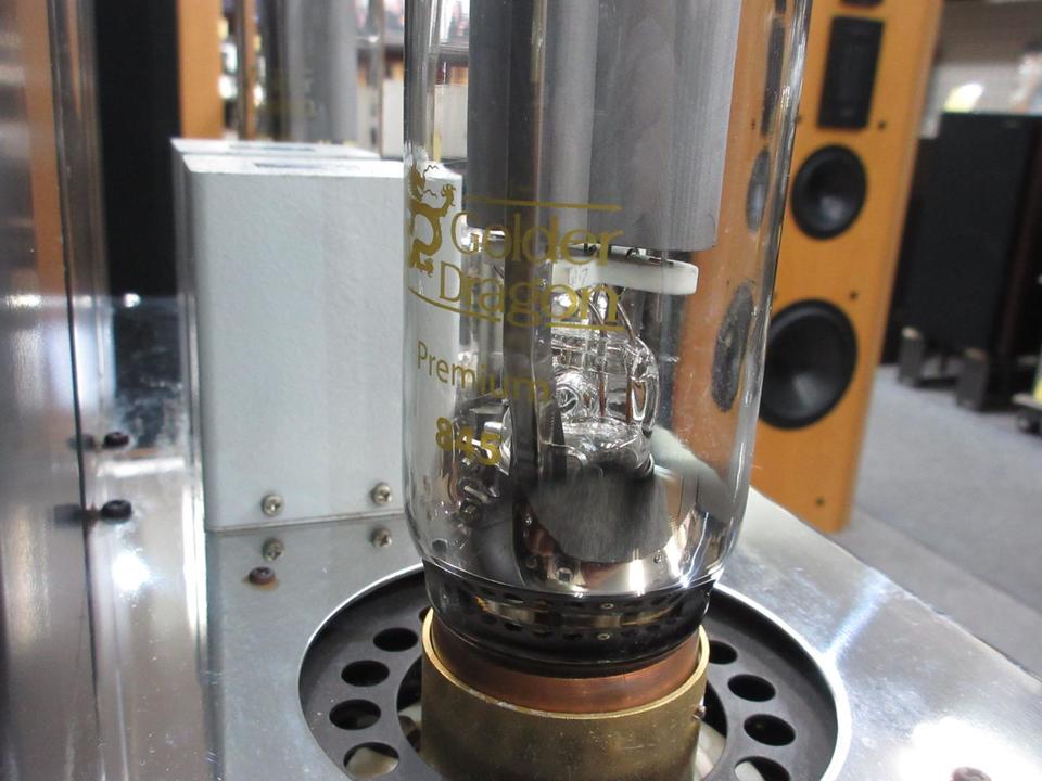 UV-845 三栄無線 - 中古オーディオ 高価買取・販売 ハイファイ堂