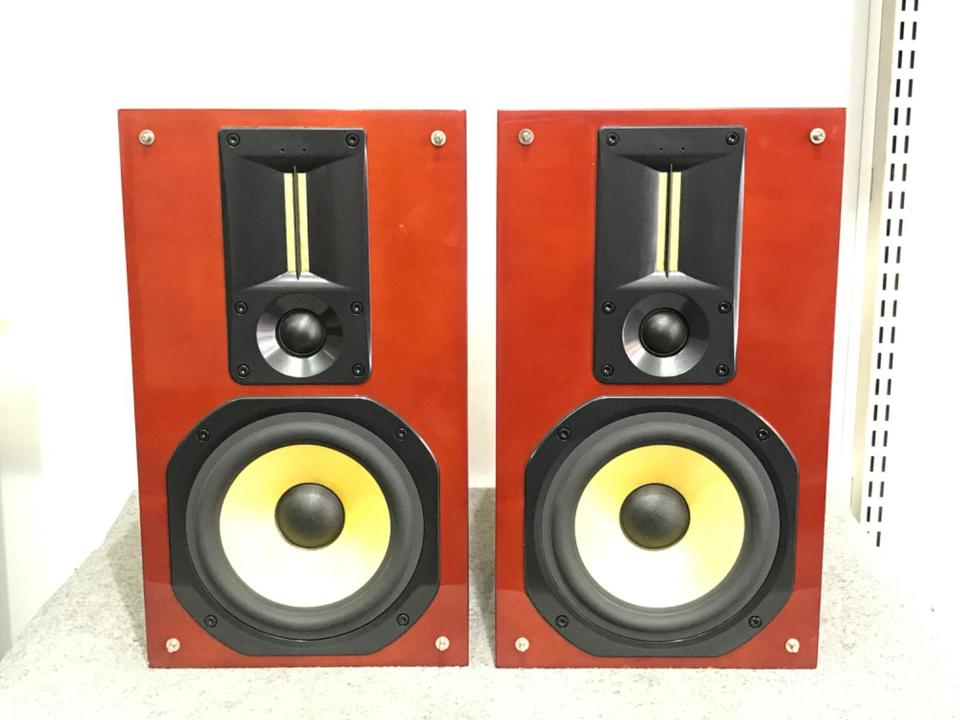 スピーカー・ウーファー DENON SC-A77XG DENON SC-A77XG を鳴らしてみる - いつか消える文章