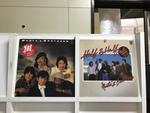 もんた&ブラザーズ5枚セット