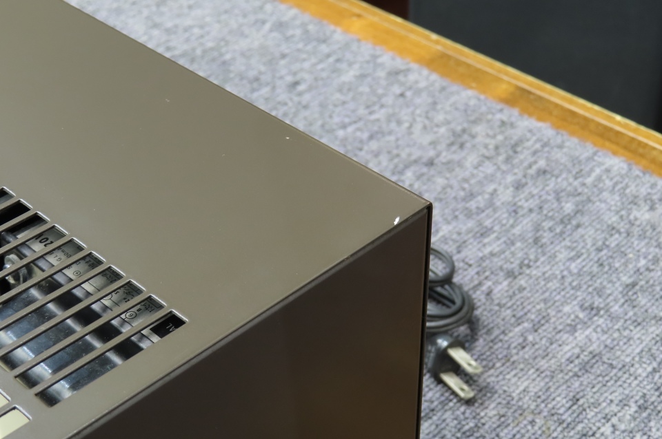 SA-560A 三栄無線 - 中古オーディオ 高価買取・販売 ハイファイ堂