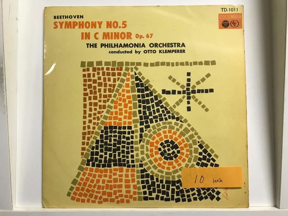 Columbia アナログレコード 4枚セット V.A. / コロムビアQXステレオ 試聴用レコード | PASSTIME