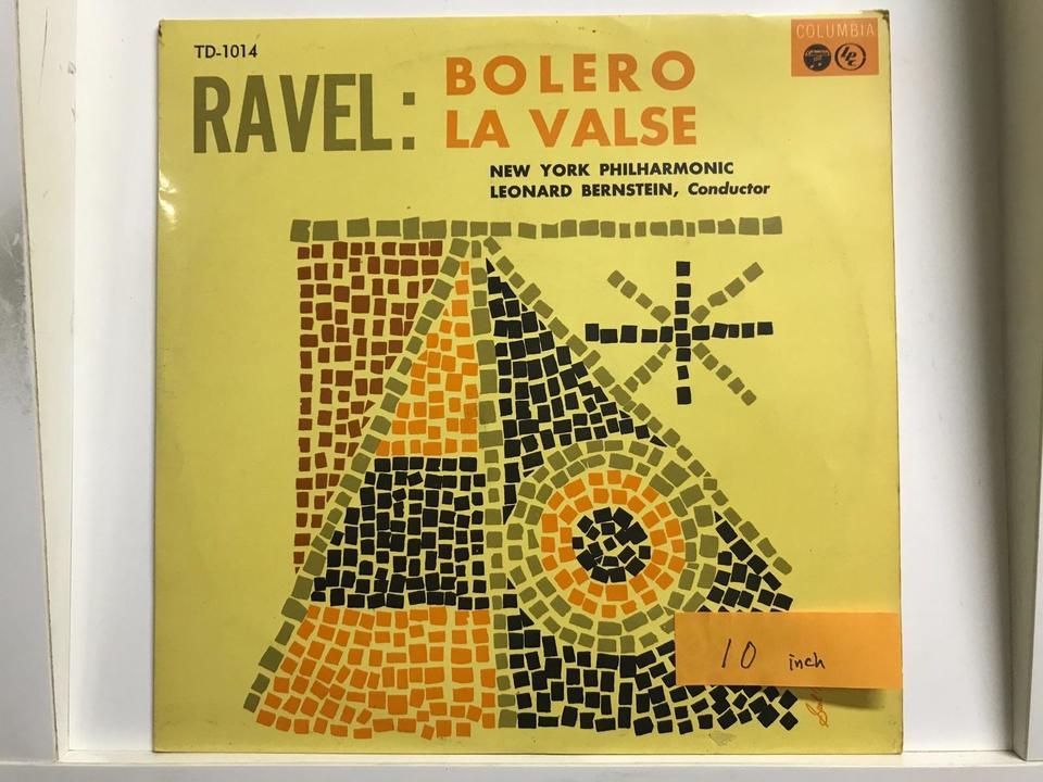 中古レコード年代物 ジャンク含む 約170枚 価格入りリスト公開!! 12/28(土)「新着中古レコード1,000枚セール