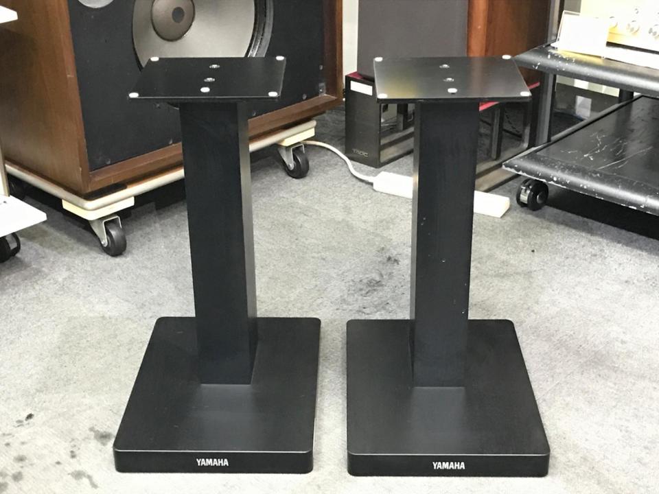 スピーカースタンド SPS-T10 【公式通販】