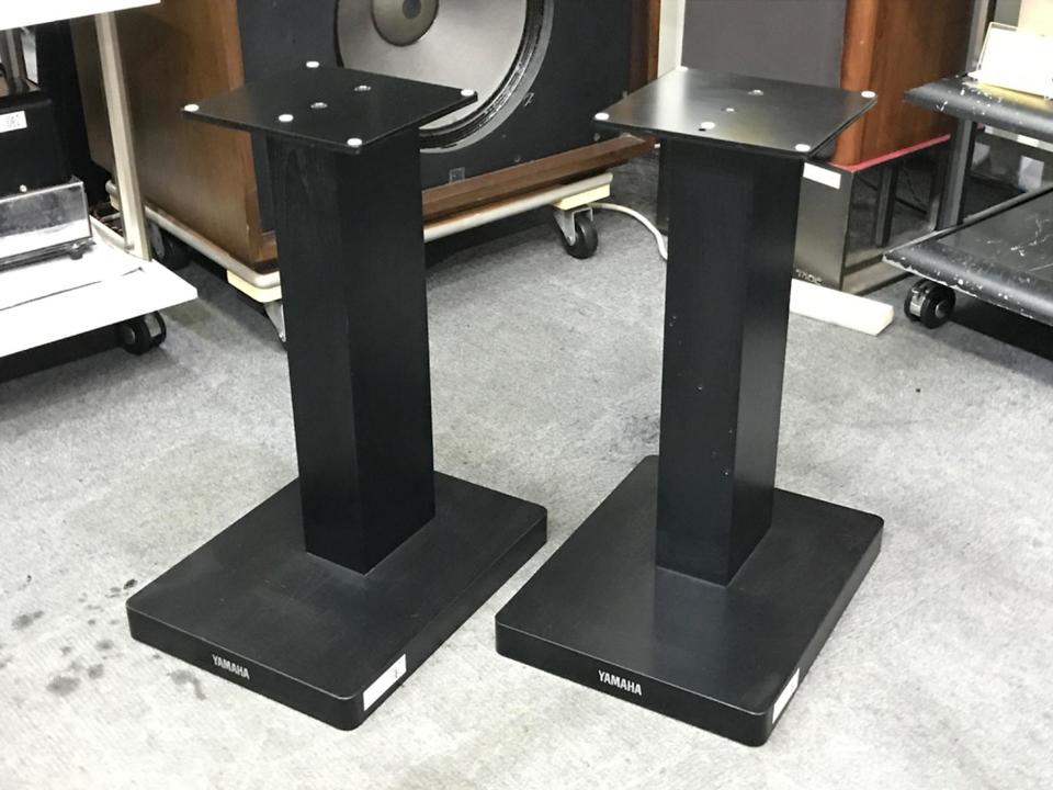 SPS-T10 YAMAHA - 中古オーディオ 高価買取・販売 ハイファイ堂