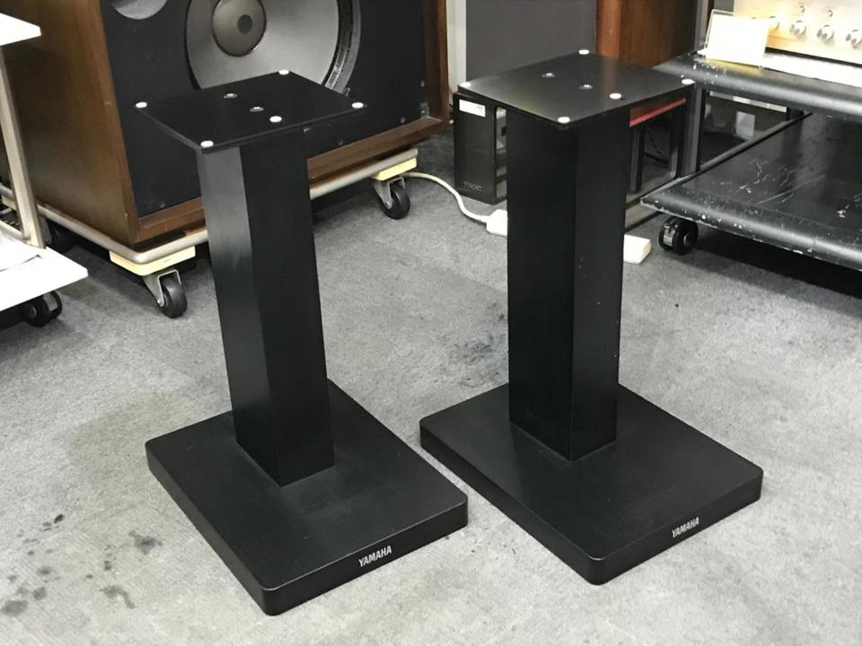 SPS-T10 YAMAHA - 中古オーディオ 高価買取・販売 ハイファイ堂