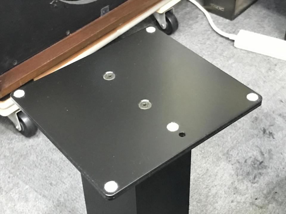 SPS-T10 YAMAHA - 中古オーディオ 高価買取・販売 ハイファイ堂