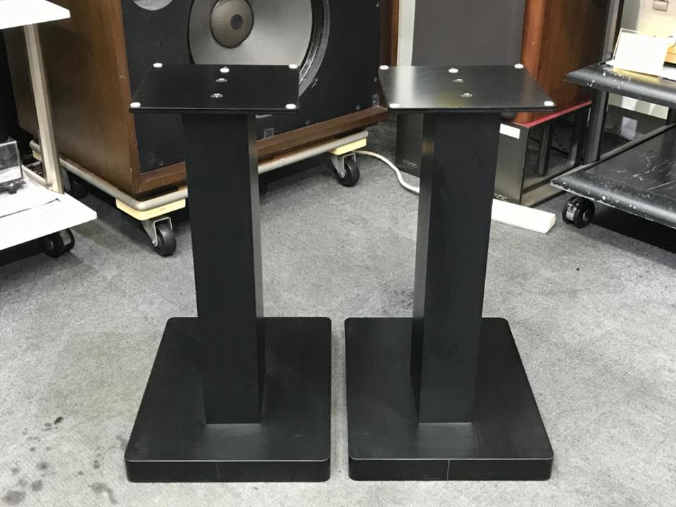 SPS-T10 YAMAHA - 中古オーディオ 高価買取・販売 ハイファイ堂