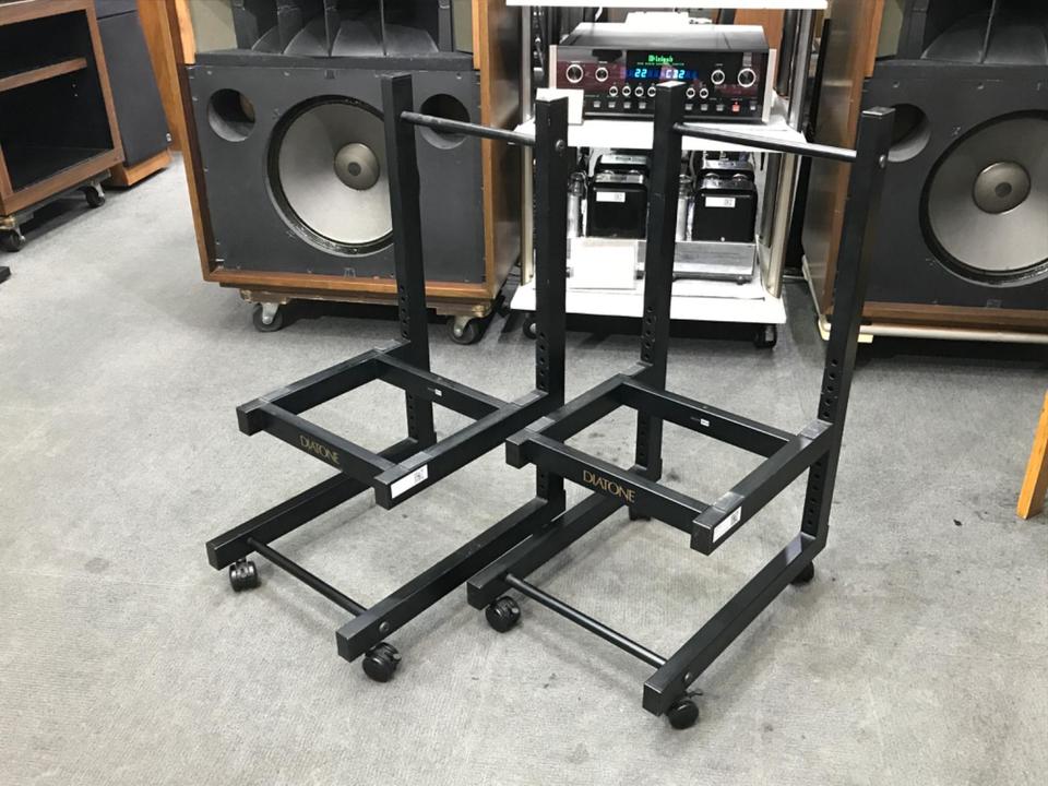 DK-3 DIATONE - 中古オーディオ 高価買取・販売 ハイファイ堂